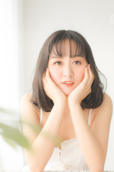 乐队的夏天3